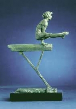 trofeos deportivos