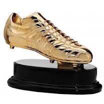 trofeos deportivos