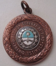 medallas deportivas zamak