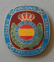 medallas deportivas