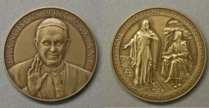 bronce
