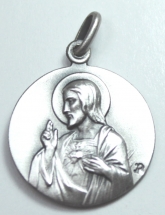 medalla 6