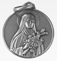 medalla 8