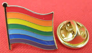 PINS